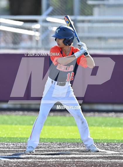 Thumbnail 1 in FR: Bridgeland @ Cypress Woods photogallery.