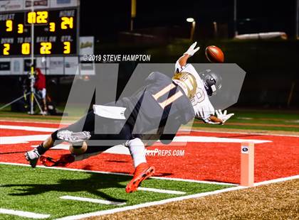 Thumbnail 3 in Alpharetta @ Johns Creek photogallery.