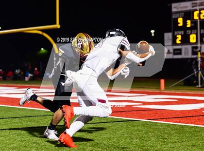 Thumbnail 2 in Alpharetta @ Johns Creek photogallery.