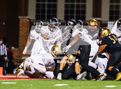 Thumbnail 3 in Alpharetta @ Johns Creek photogallery.