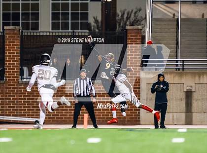 Thumbnail 2 in Alpharetta @ Johns Creek photogallery.