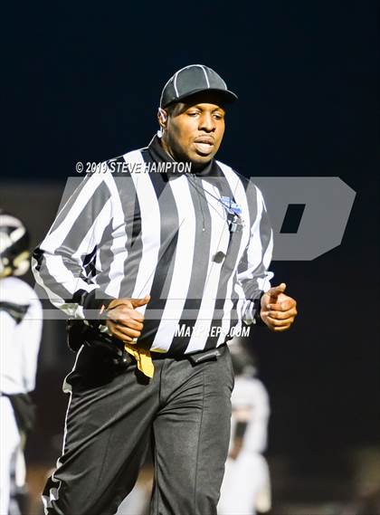 Thumbnail 3 in Alpharetta @ Johns Creek photogallery.
