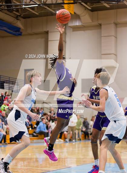 Thumbnail 1 in New Haven @ Leo photogallery.