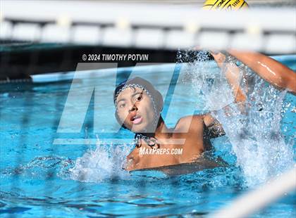 Thumbnail 3 in Murrieta Mesa photogallery.