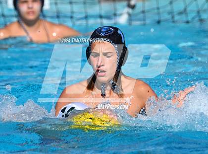 Thumbnail 3 in Murrieta Mesa photogallery.