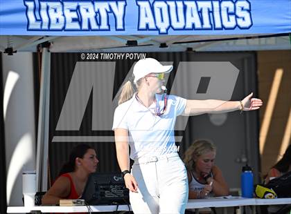 Thumbnail 3 in Murrieta Mesa @ Liberty  photogallery.