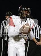 Photo from the gallery "Pearl-Cohn @ East Nashville"