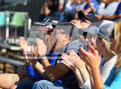 Thumbnail 1 in Eastlake vs. Rancho Bernardo (CIF SDS D2 Quarterfinal) photogallery.
