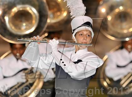Thumbnail 1 in Hirschi @ Ranchview photogallery.