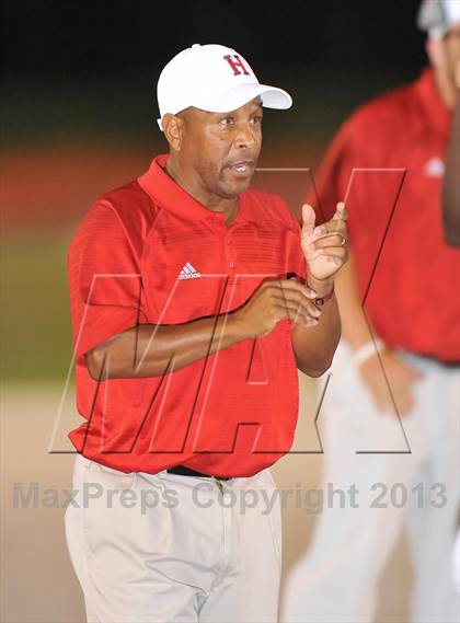 Thumbnail 2 in Hirschi @ Ranchview photogallery.