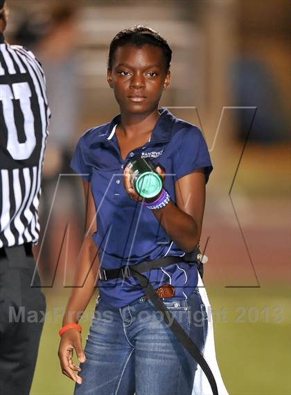 Thumbnail 3 in Hirschi @ Ranchview photogallery.