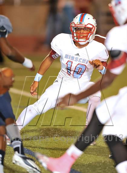Thumbnail 2 in Hirschi @ Ranchview photogallery.