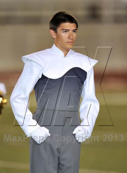 Thumbnail 3 in Hirschi @ Ranchview photogallery.