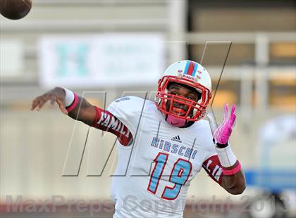 Thumbnail 3 in Hirschi @ Ranchview photogallery.