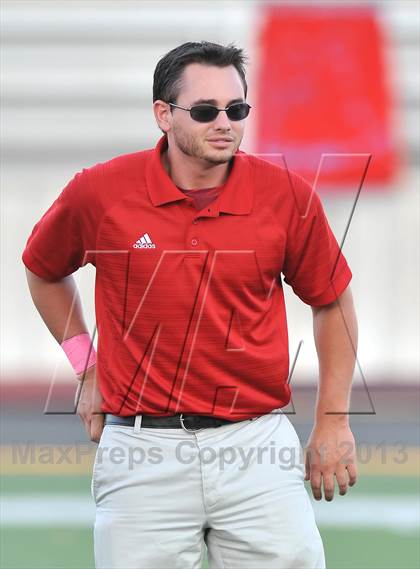 Thumbnail 3 in Hirschi @ Ranchview photogallery.
