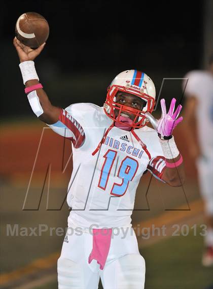 Thumbnail 2 in Hirschi @ Ranchview photogallery.