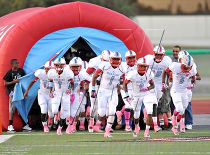 Thumbnail 1 in Hirschi @ Ranchview photogallery.