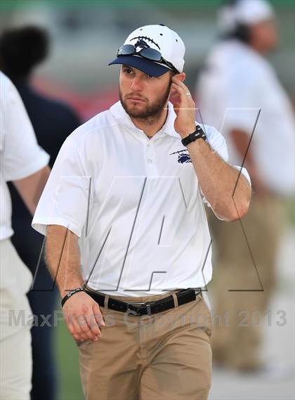Thumbnail 1 in Hirschi @ Ranchview photogallery.