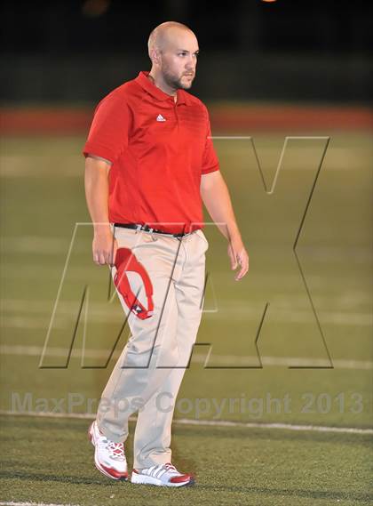 Thumbnail 2 in Hirschi @ Ranchview photogallery.
