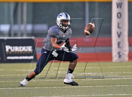 Thumbnail 3 in Hirschi @ Ranchview photogallery.