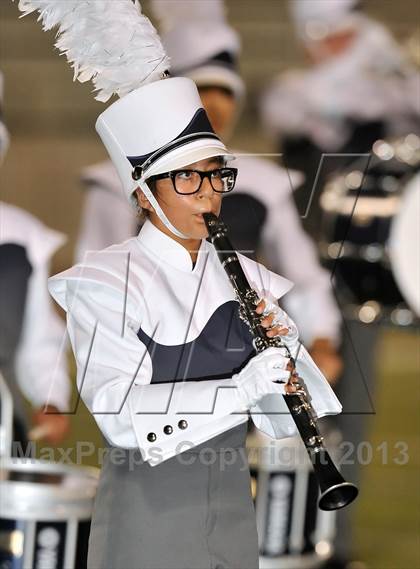Thumbnail 3 in Hirschi @ Ranchview photogallery.