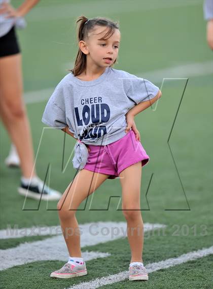 Thumbnail 3 in Hirschi @ Ranchview photogallery.