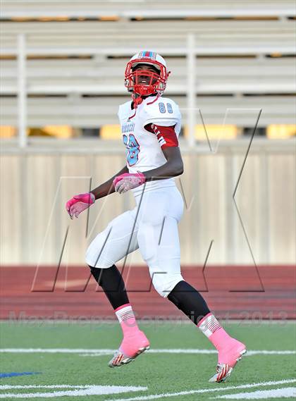 Thumbnail 2 in Hirschi @ Ranchview photogallery.
