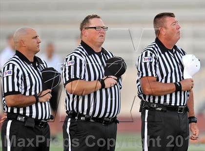 Thumbnail 2 in Hirschi @ Ranchview photogallery.
