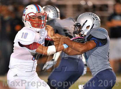 Thumbnail 2 in Hirschi @ Ranchview photogallery.