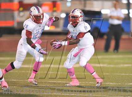 Thumbnail 2 in Hirschi @ Ranchview photogallery.