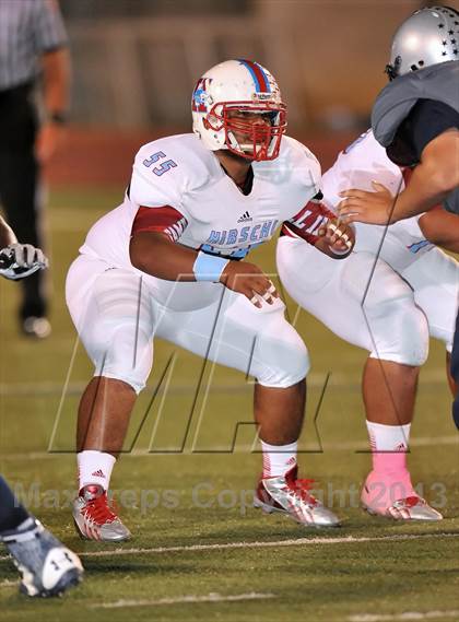 Thumbnail 2 in Hirschi @ Ranchview photogallery.