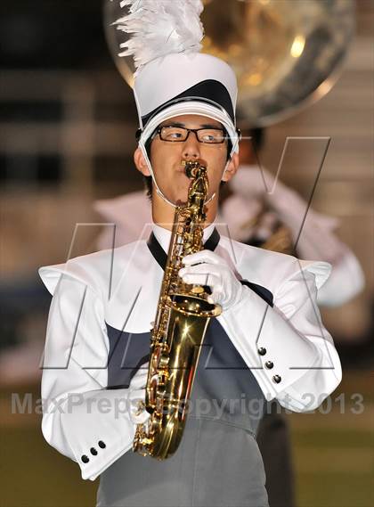 Thumbnail 2 in Hirschi @ Ranchview photogallery.
