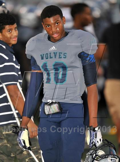 Thumbnail 2 in Hirschi @ Ranchview photogallery.
