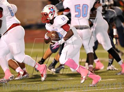 Thumbnail 3 in Hirschi @ Ranchview photogallery.