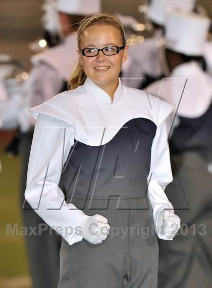Thumbnail 1 in Hirschi @ Ranchview photogallery.
