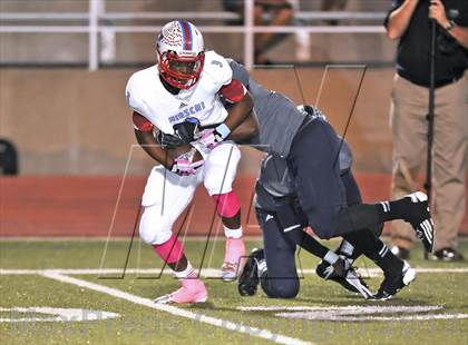Thumbnail 3 in Hirschi @ Ranchview photogallery.