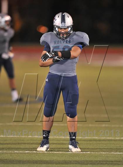 Thumbnail 2 in Hirschi @ Ranchview photogallery.