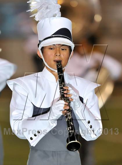 Thumbnail 2 in Hirschi @ Ranchview photogallery.