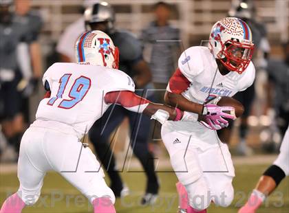 Thumbnail 2 in Hirschi @ Ranchview photogallery.