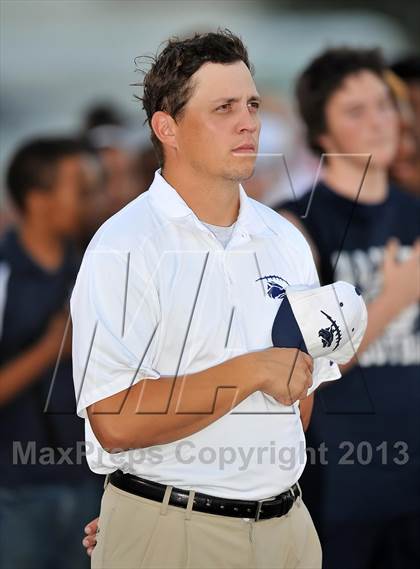 Thumbnail 1 in Hirschi @ Ranchview photogallery.