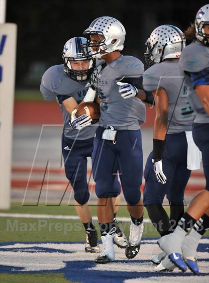 Thumbnail 2 in Hirschi @ Ranchview photogallery.