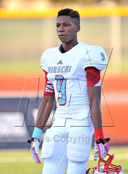Thumbnail 3 in Hirschi @ Ranchview photogallery.