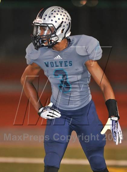 Thumbnail 3 in Hirschi @ Ranchview photogallery.