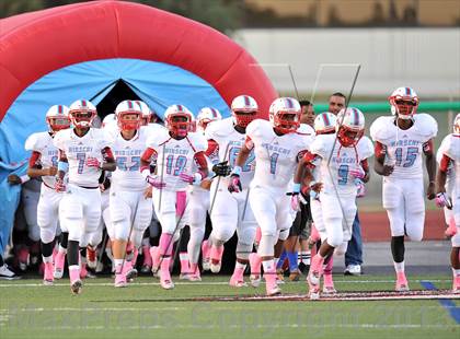 Thumbnail 2 in Hirschi @ Ranchview photogallery.