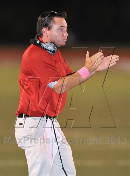 Thumbnail 1 in Hirschi @ Ranchview photogallery.