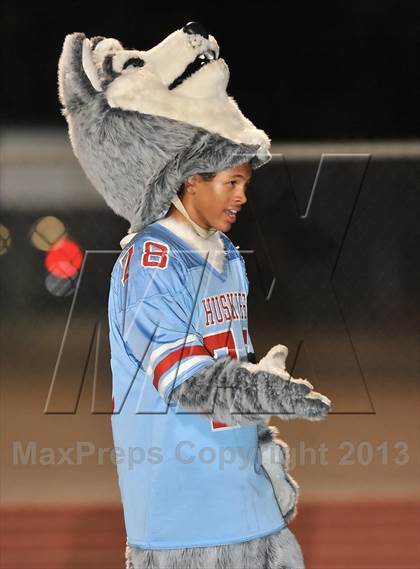 Thumbnail 2 in Hirschi @ Ranchview photogallery.