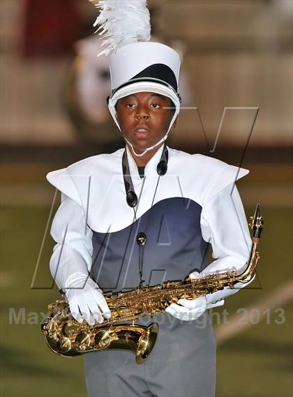 Thumbnail 3 in Hirschi @ Ranchview photogallery.