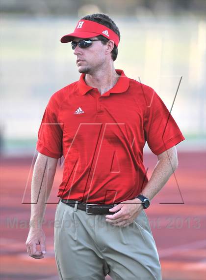 Thumbnail 1 in Hirschi @ Ranchview photogallery.