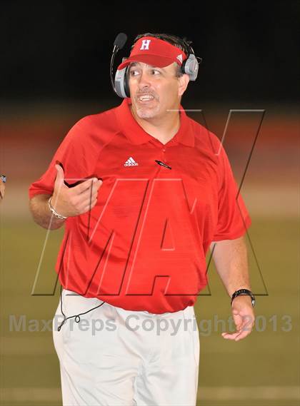 Thumbnail 2 in Hirschi @ Ranchview photogallery.