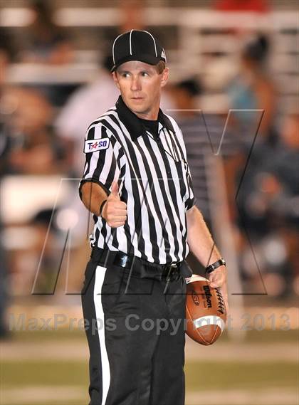 Thumbnail 1 in Hirschi @ Ranchview photogallery.